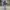 OOTJ Vintage Streetwear Jeans Pria blue photo 3