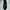 Casual Hoody Pria black photo 3