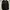 Casual Hoody Pria black photo 1