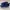 Nike Sportswear Sneakers Pria blue photo 2