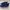 Nike Sportswear Sneakers Pria Blue