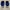 Nike Sportswear Sneakers Pria blue photo 4