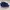 Nike Sportswear Sneakers Pria Blue
