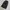 Vintage Streetwear Jeans Pria black photo 6