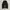 Vintage Streetwear Jeans Pria black photo 1