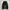 Vintage Streetwear Jeans Pria Black