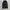 Vintage Streetwear Jeans Pria black photo 4