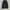 Vintage Streetwear Jeans Pria black photo 5