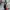 Vintage Streetwear Jeans Pria black photo 3