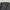 Vintage Streetwear Jeans Pria black photo 2