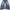 Vintage Y2K Jeans Pria white blue photo 1