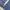 Vintage Y2K Jeans Pria white blue photo 7
