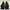 Nike Sportswear Pria black photo 4