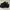 Nike Sportswear Pria Black