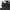 Nike Sportswear Pria black photo 7