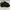 Nike Sportswear Pria black photo 1