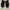 Nike Sportswear Pria black photo 5