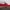 Casual Loafer Pria red photo 1