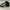 Adidas Casual Sneakers Pria white black photo 2