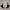 Adidas Casual Sneakers Pria white black photo 5
