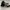 Adidas Casual Sneakers Pria white black photo 1
