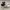 Nike Casual Sneakers Pria white photo 1