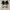 Nike Casual Sneakers Pria white photo 4