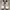 Nike Casual Sneakers Pria white photo 3