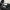 On Running Sportswear Sneakers Pria white black photo 8