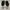 On Running Sportswear Sneakers Pria white black photo 4