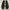 On Running Sportswear Sneakers Pria white black photo 3