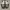On Running Sportswear Sneakers Pria white black photo 6