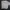 Nike Vintage Streetwear Sweater Pria gray photo 2