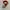 Y2K Goth Belt Wanita burgundy red photo 3