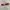 Y2K Goth Belt Wanita burgundy red photo 4