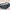 Miniso Streetwear Sportswear Bag Wanita black photo 2