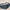 Miniso Streetwear Sportswear Bag Wanita Black