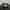 Champion Casual Track jacket Pria black photo 4