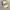 Y2K Goth Hat Pria white photo 1