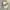 Y2K Goth Hat Pria White