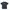 Streetwear Grunge T-shirt Pria black photo 3