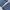 Streetwear Y2K Jeans Pria white blue photo 6