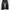 Vintage Streetwear Jeans Pria white black photo 1