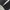 Vintage Streetwear Jeans Pria white black photo 5
