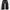Vintage Streetwear Jeans Pria white black photo 2