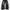 Vintage Streetwear Jeans Pria white black photo 1