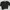 Streetwear Reworked Crop top Wanita black photo 2