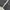 Vintage Jeans Pria white gray photo 7