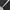 Vintage Jeans Pria white black photo 6