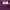 Vintage Streetwear Hoody Pria purple photo 3